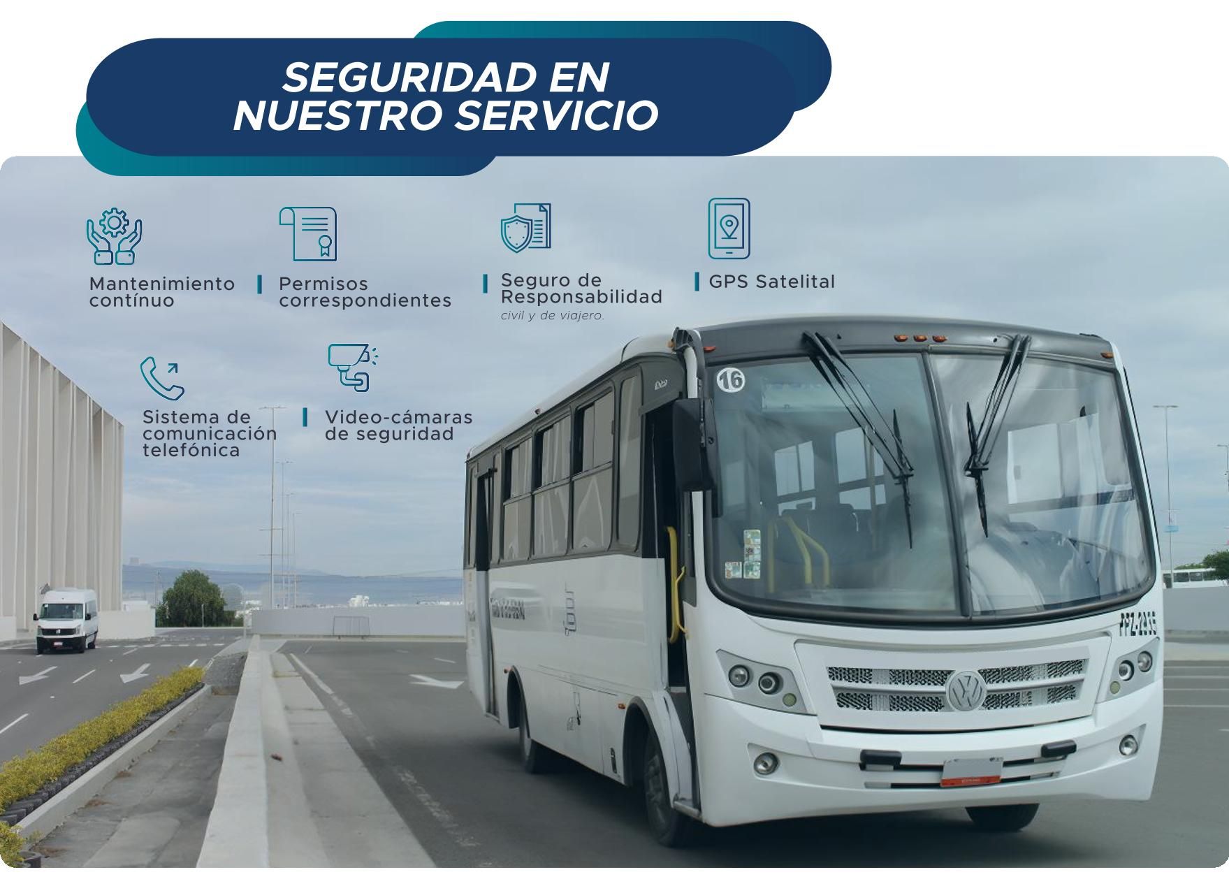 JB Transportes - JB Transportes